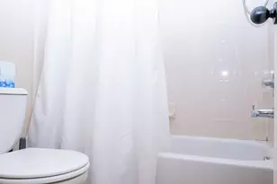 203 S Creek St, Fredericksburg, TX 78624 - Photo 62