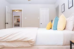 203 S Creek St, Fredericksburg, TX 78624 - Photo 60