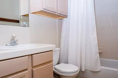 203 S Creek St, Fredericksburg, TX 78624 - Photo 64