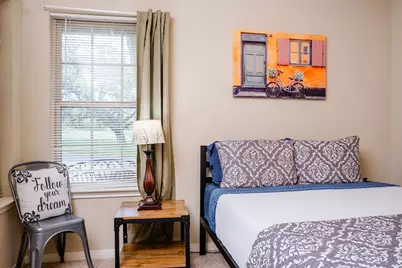 203 S Creek St, Fredericksburg, TX 78624 - Photo 24