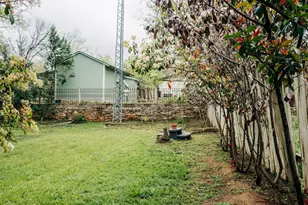 203 S Creek St, Fredericksburg, TX 78624 - Photo 76