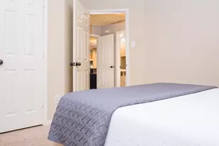 203 S Creek St, Fredericksburg, TX 78624 - Photo 70