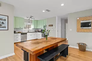 510 S Olive St, Fredericksburg, TX 78624 - Photo 10