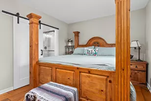 510 S Olive St, Fredericksburg, TX 78624 - Photo 12