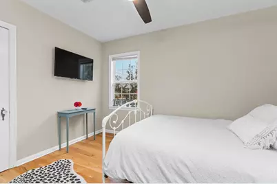 510 S Olive St, Fredericksburg, TX 78624 - Photo 22