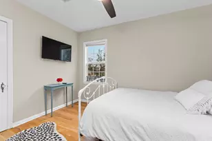 510 S Olive St, Fredericksburg, TX 78624 - Photo 22