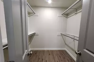 804 N Orange St, Fredericksburg, TX 78624 - Photo 12