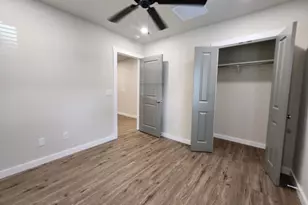 804 N Orange St, Fredericksburg, TX 78624 - Photo 10