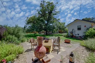 302 Frederick Rd, Fredericksburg, TX 78624 - Photo 44