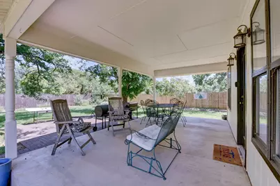 302 Frederick Rd, Fredericksburg, TX 78624 - Photo 40
