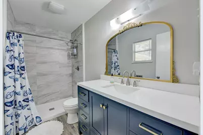 302 Frederick Rd, Fredericksburg, TX 78624 - Photo 36