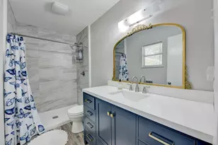 302 Frederick Rd, Fredericksburg, TX 78624 - Photo 36