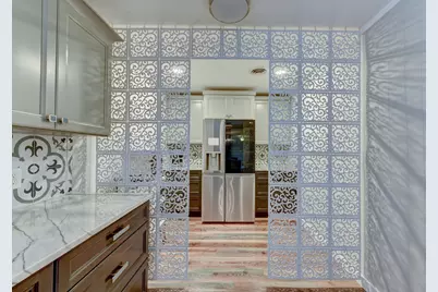 302 Frederick Rd, Fredericksburg, TX 78624 - Photo 20