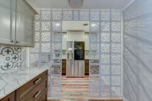 302 Frederick Rd, Fredericksburg, TX 78624 - Photo 20