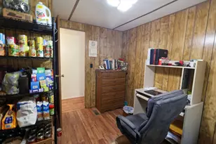 73 Fm 1221, Hext, TX 76848 - Photo 18