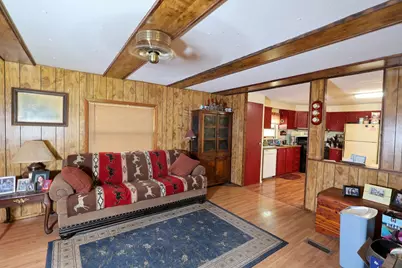 73 Fm 1221, Hext, TX 76848 - Photo 8