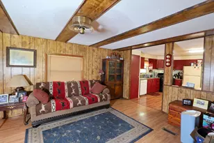 73 Fm 1221, Hext, TX 76848 - Photo 8