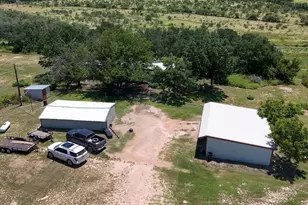 73 Fm 1221, Hext, TX 76848 - Photo 6