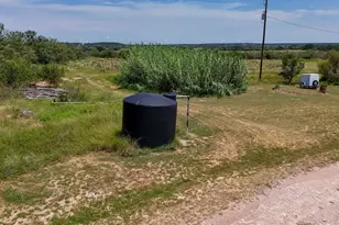 73 Fm 1221, Hext, TX 76848 - Photo 24