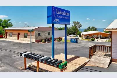 930 Hwy 261, Llano, TX 78609 - Photo 2