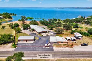 930 Hwy 261, Llano, TX 78609 - Photo 1