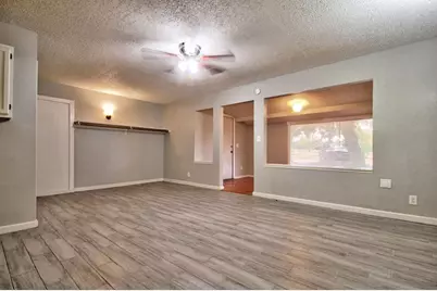 930 Hwy 261, Llano, TX 78609 - Photo 10