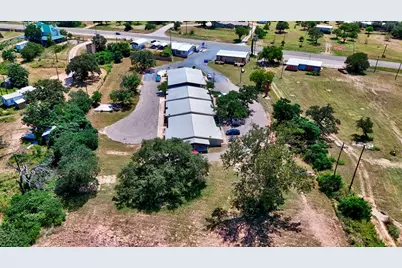 930 Hwy 261, Llano, TX 78609 - Photo 4