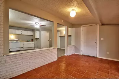 930 Hwy 261, Llano, TX 78609 - Photo 12