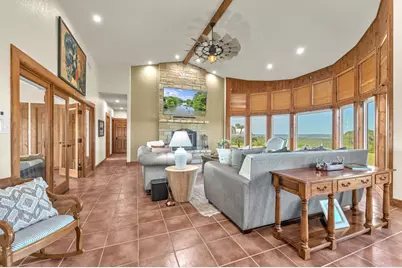 131 South Wind, Center Point, TX 78010 - Photo 12