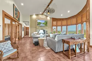 131 South Wind, Center Point, TX 78010 - Photo 12