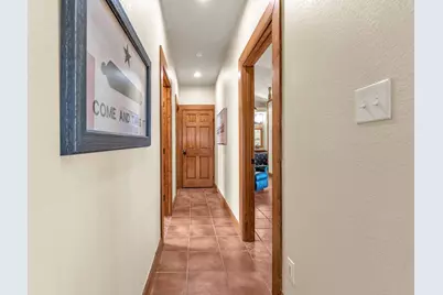 131 South Wind, Center Point, TX 78010 - Photo 56