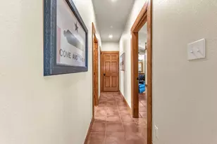 131 South Wind, Center Point, TX 78010 - Photo 56