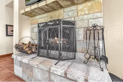 131 South Wind, Center Point, TX 78010 - Photo 52