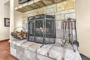 131 South Wind, Center Point, TX 78010 - Photo 52