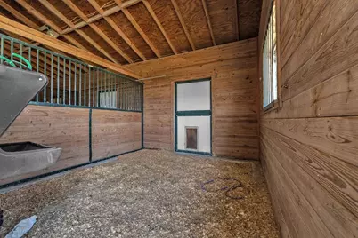 131 South Wind, Center Point, TX 78010 - Photo 66