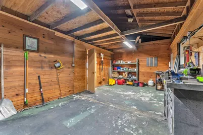 131 South Wind, Center Point, TX 78010 - Photo 68