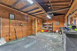 131 South Wind, Center Point, TX 78010 - Photo 68