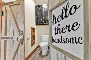 131 South Wind, Center Point, TX 78010 - Photo 40