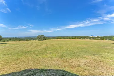 131 South Wind, Center Point, TX 78010 - Photo 94