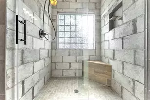 131 South Wind, Center Point, TX 78010 - Photo 46