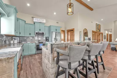 131 South Wind, Center Point, TX 78010 - Photo 22