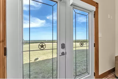 131 South Wind, Center Point, TX 78010 - Photo 50