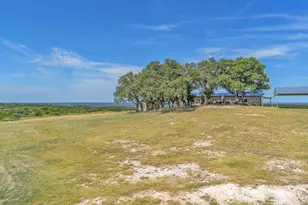 131 South Wind, Center Point, TX 78010 - Photo 80