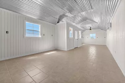 131 South Wind, Center Point, TX 78010 - Photo 86