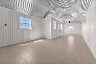 131 South Wind, Center Point, TX 78010 - Photo 86