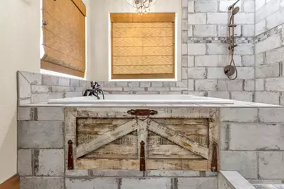 131 South Wind, Center Point, TX 78010 - Photo 30