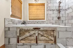 131 South Wind, Center Point, TX 78010 - Photo 30