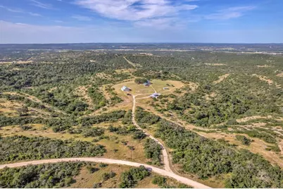 131 South Wind, Center Point, TX 78010 - Photo 104