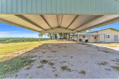 131 South Wind, Center Point, TX 78010 - Photo 98