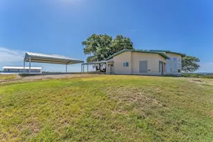 131 South Wind, Center Point, TX 78010 - Photo 6